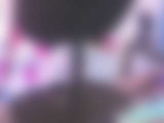 Live-camshow met nastythicccdianasquirts - Ebony Small Tits op Camsoda