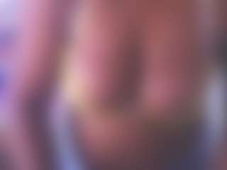 Live cam show with nastythicccdianasquirts - Black Small Tits on Camsoda | united states
