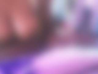 Show de câmera ao vivo com nastythicccdianasquirts - Ebony Small Tits no Camsoda