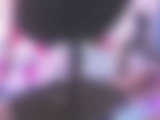 Live cam show with nastythicccdianasquirts - Hairy Pussy on xxxlivecams.org