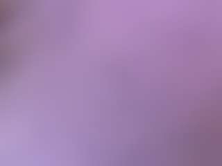 Live cam show with nastythicccdianasquirts - Black Petite on camwithhim.com