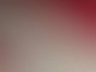 Show de cam en vivo con nastythicccdianasquirts - Ebony en Camsoda | united states