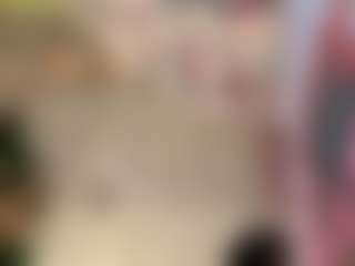 nastythicccdianasquirtss Live-Sex-Cam-Show