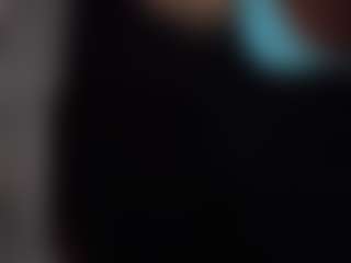 Show de Sexo ao Vivo na Câmera de nastythicccdianasquirts