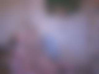 Live-Cam-Show mit nastythicccdianasquirts - Black Petite auf Camsoda | united states
