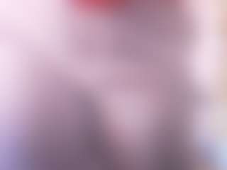 Live cam show with nastythicccdianasquirts - Milk on Camsoda