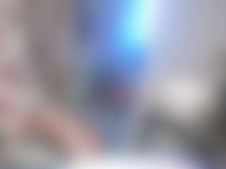 Live cam show with nastythicccdianasquirts - Facial on Soda Cam