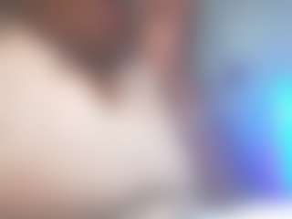 Live cam show with nastythicccdianasquirts - Ebony College on Soda Cam