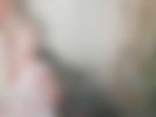 Live cam show with nastythicccdianasquirts - Milk on sexylive.show