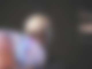 nastythicccdianasquirts's Live Sex Cam Show