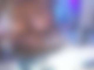 nastythicccdianasquirts's Live Sex Cam Show