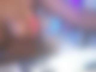 nastythicccdianasquirts's Live Sex Cam Show