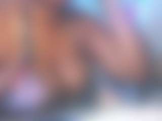 Live cam show with nastythicccdianasquirts - Black College on Cam Slut