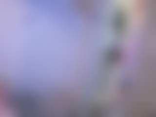 Live cam show with nastythicccdianasquirts - Cuckold on Strip Flash - Live Sex Shows