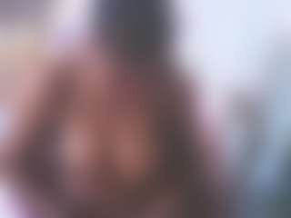 Live cam show with nastythicccdianasquirts - Ebony on slutload | united states