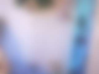 Live cam show with nastythicccdianasquirts - Facial on Milfs Live