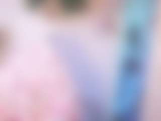 Live cam show with nastythicccdianasquirts - Black Petite on Milfs Live