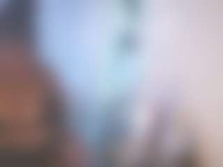 Live cam show with nastythicccdianasquirts - Black College on xplaylive.com