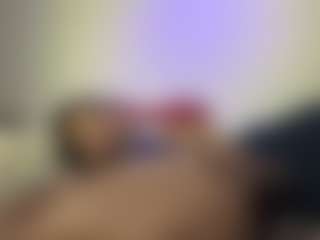Onlyourslut's Live Sex Cam Show
