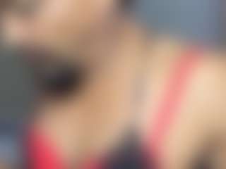 Live cam show with Onlyourslut - Car on Milfs Live