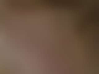 Live cam show with Onlyourslut - Armpits on Camsoda