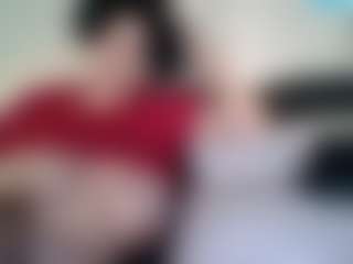 Live cam show with Roll4LottieLux - New Latina on Dare Cams