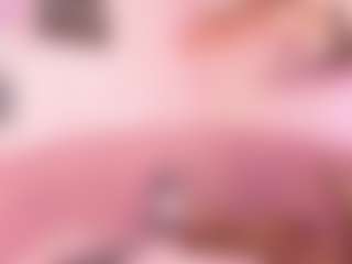 Roxy-Harkkov's Live Sex Cam Show