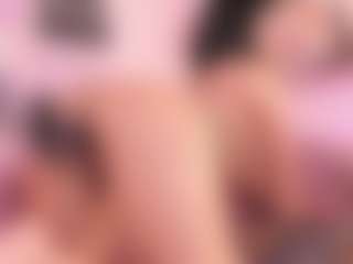 Roxy-Harkkov's Live Sex Cam Show