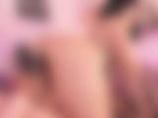Roxy-Harkkov's Live Sex Cam Show