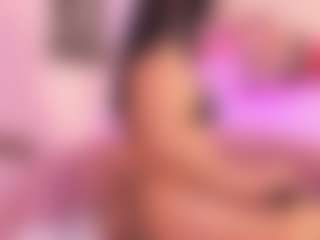 Roxy-Harkkov's Live Sex Cam Show
