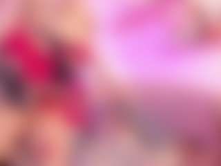 Roxy-Harkkov's Live Sex Cam Show