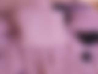 sasha-brunettee's Live Sex Cam Show