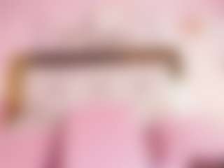 sasha-brunettee's Live Sex Cam Show