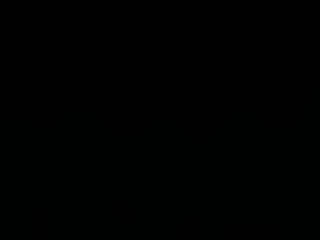 sasha-brunettee's Live Sex Cam Show