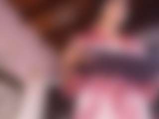 sasha-brunettees Live-Sex-Cam-Show
