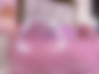 Live-sekscamshow van sasha-brunettee