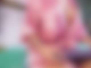 sasha-brunettee's Live Sex Cam Show