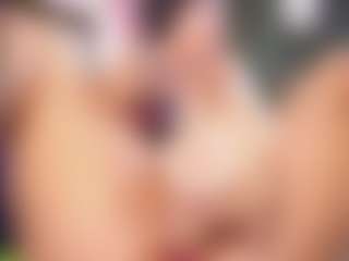 sasha-brunettee's Live Sex Cam Show