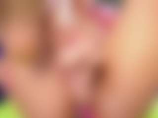 sasha-brunettee's Live Sex Cam Show