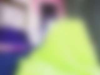 sasha-brunettee's Live Sex Cam Show