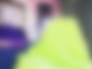 sasha-brunettee's Live Sex Cam Show