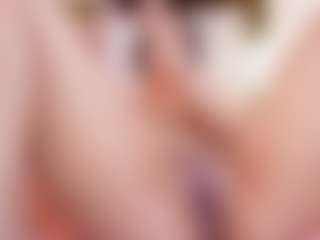 sasha-brunettee's Live Sex Cam Show