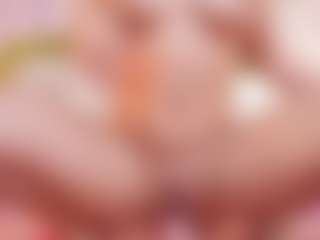 sasha-brunettee's Live Sex Cam Show