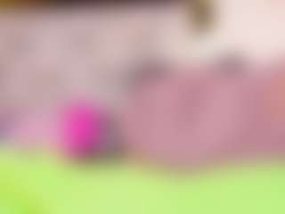 sasha-brunettee's Live Sex Cam Show