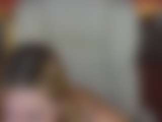 ScarletJoy's Live Sex Cam Show