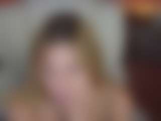 ScarletJoy's Live Sex Cam Show