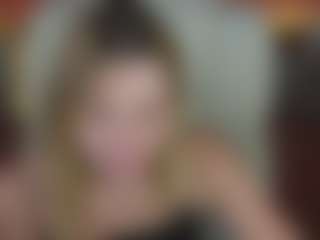 ScarletJoy's Live Sex Cam Show
