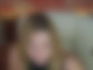 ScarletJoy's Live Sex Cam Show