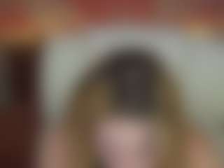 ScarletJoy's Live Sex Cam Show