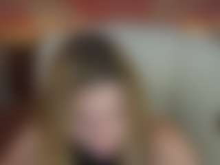 ScarletJoy's Live Sex Cam Show